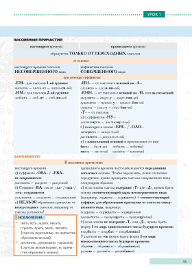 Надежда: учебное пособие для курсов русского языка как иностранного (В1-В2). Вып. 1.