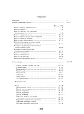 Русская грамматика в картинках для начинающих, 10-е изд.