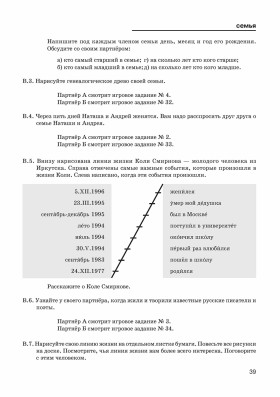 Что Вы сказали? Книга 6-е QR