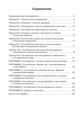 Приходите, приезжайте, прилетайте. Электронная версия. 1 CD