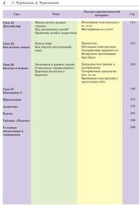 Поехали! Часть 2.2. Учебник. 10-е изд., доп.