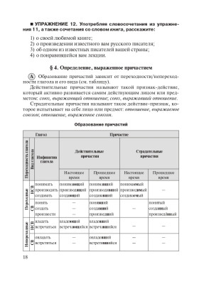 Синтаксис современного русского языка