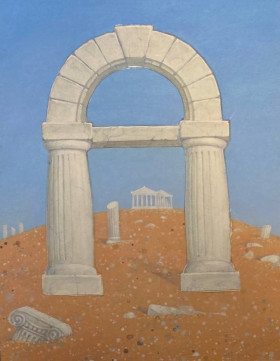 Умная азбука