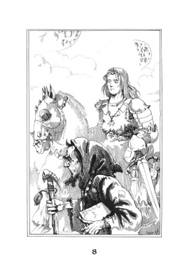 Трудно быть богом 11-е изд.