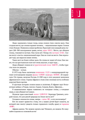 Чудесный мир. 2-е изд.