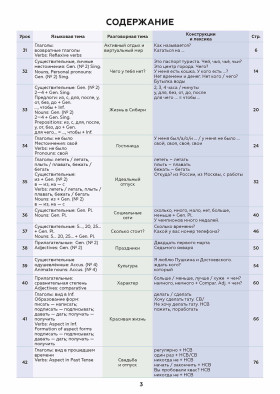 Поехали! Часть 1.2. Учебник (QR). 7-е изд.
