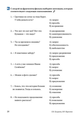 Вагонные встречи : учебное пособие по аудированию для урока русского языка как иностранного