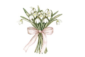 График работы в праздничные дни