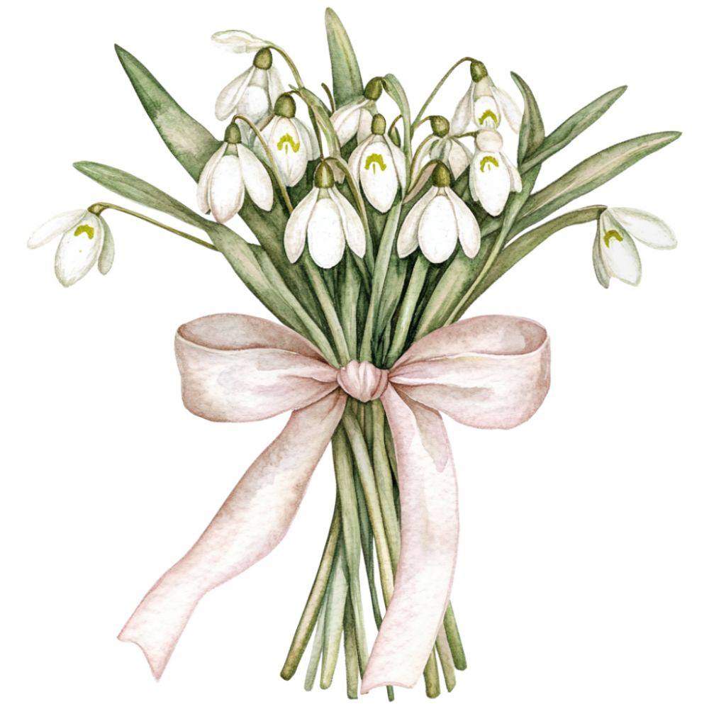 График работы в праздничные дни