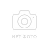 По-русски обо всем